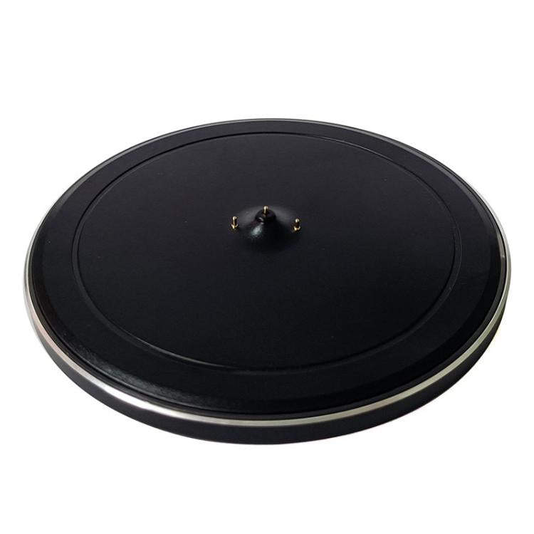 Pour la station de charge d'enceinte Logitech Ultimate Ears Boom 3 / Megaboom 3