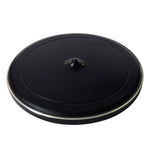 Pour la station de charge d'enceinte Logitech Ultimate Ears Boom 3 / Megaboom 3