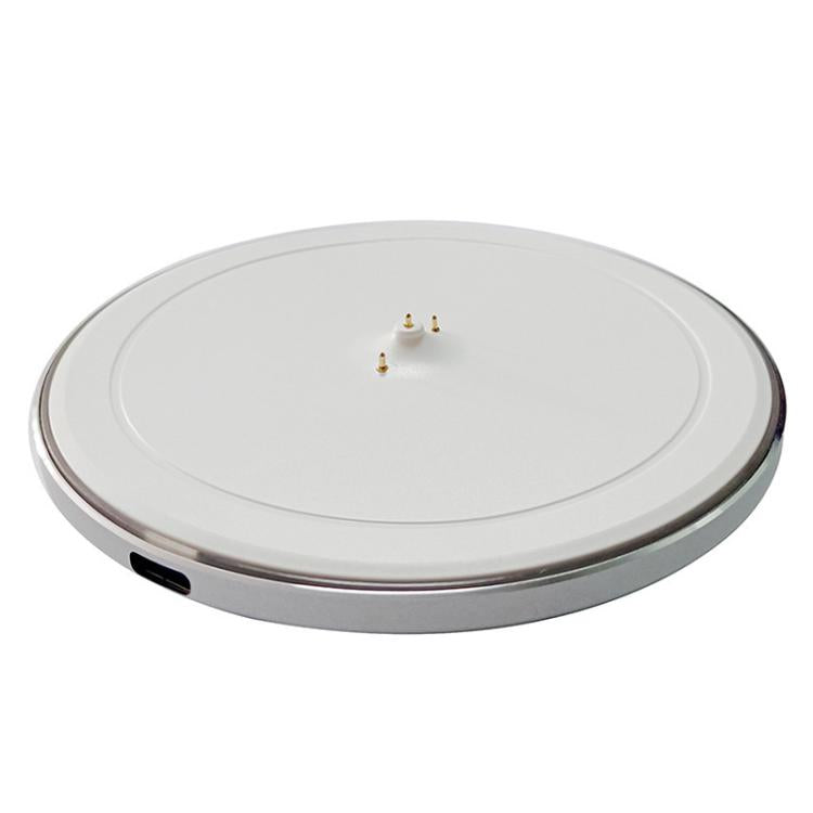 画像代替テキスト