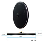 Pour la station de charge d'enceinte Logitech Ultimate Ears Boom 3 / Megaboom 3