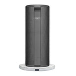 Pour la station de charge d'enceinte Logitech Ultimate Ears Boom 3 / Megaboom 3