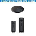 Pour la station de charge d'enceinte Logitech Ultimate Ears Boom 3 / Megaboom 3