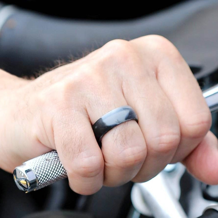 Texte alternatif de l'image