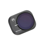 Accessoires pour drone DJI Mini 3 Pro RCSTQ : filtres PL (ND8/PL, ND16/PL, ND32/PL, ND64/PL), kit 4 en 1 ND/PL 8/16/32/64, kit 6 en 1 UV+CPL+ND/PL 8/16/32/64)