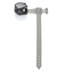 Kit de protection de nacelle RCSTQ pour DJI Mavic Mini / Mini 2 SE (noir)