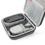 Kit de protection de nacelle RCSTQ pour DJI Mavic Mini / Mini 2 SE (noir)