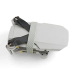 Kit de protection de nacelle RCSTQ pour DJI Mavic Mini / Mini 2 SE (noir)