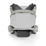 Kit de protection de nacelle RCSTQ pour DJI Mavic Mini / Mini 2 SE (noir)
