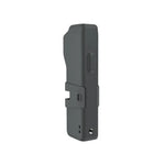 Étui de transport RCSTQ avec dragonne pour DJI OSMO Pocket 2