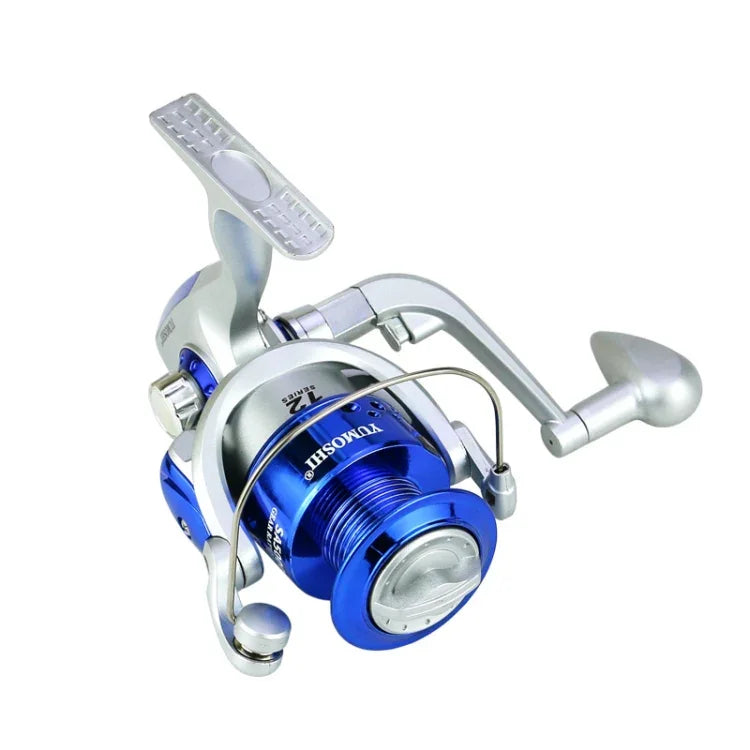 Texte alternatif de l'image