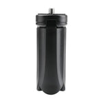 RCGEEK pour DJI OSMO Pocket 2 Mini trépied universel PTZ Accessoires pour caméra, 1196500 (Noir)