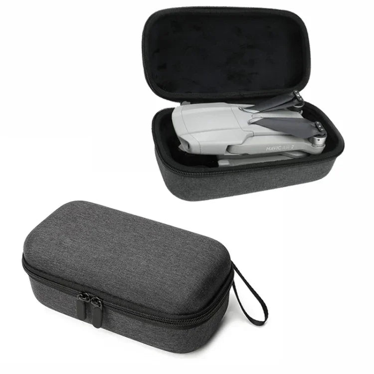 Pour sac de transport pour télécommande DJI Mavic Air 2 RCSTQ, sacoche pour drone