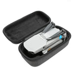 Pour sac de transport pour télécommande DJI Mavic Air 2 RCSTQ, sacoche pour drone