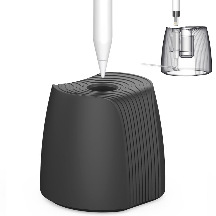 画像代替テキスト