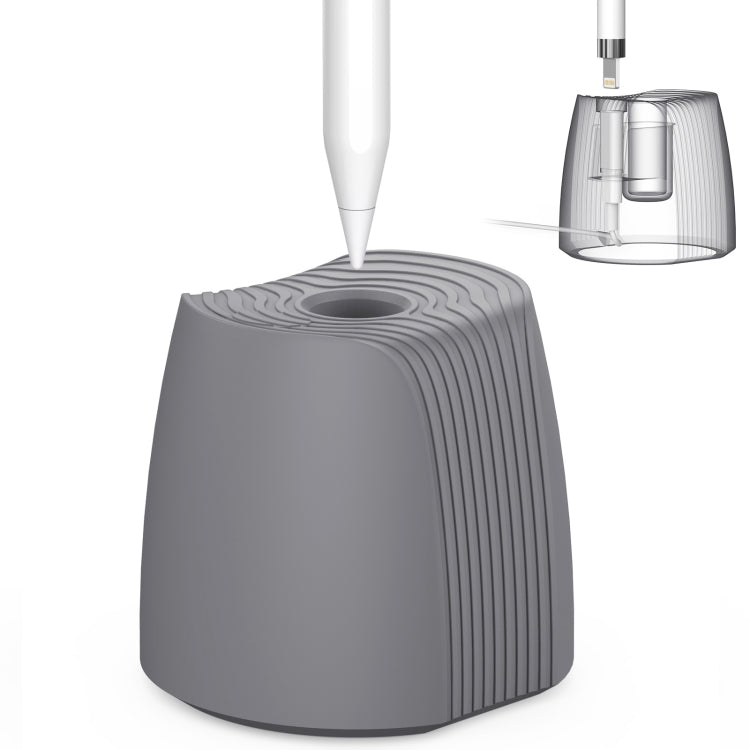 画像代替テキスト