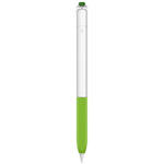 Pour Apple Pencil 2 AhaStyle PT-LC05 Coque de protection translucide en silicone style gelée