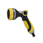 Arroseur multifonctionnel pour jardin et usage domestique