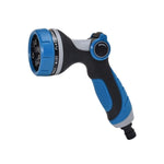 Arroseur multifonctionnel pour jardin et usage domestique