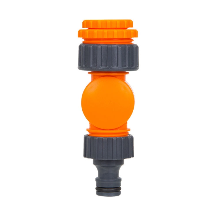Connecteur de robinet pour machine à laver avec adaptateur pivotant à 180 degrés, adaptateur, adaptateur + connexion d'eau 4 points, adaptateur + connexion d'eau 6 points