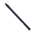 Perche à selfie invisible en fibre de carbone extensible pour Insta360 / DJI Action / GoPro / Caméra sportive Xiao Yi, 1,5 m, 3 m, 5 m