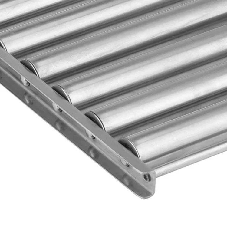 Texte alternatif de l'image