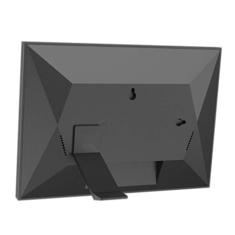 画像代替テキスト