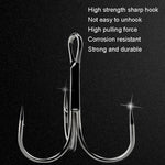Leurres de pêche en mer artificielles bioniques multi-sections de 10 cm pour lancer à longue distance, LK001-01, LK001-02, Lk001-03, LK001-04, LK001-05, LK001-06, LK001-07, LK001-08, LK001-09, LK001-10, LK001-11, LK001-12, LK001-13, LK001-14