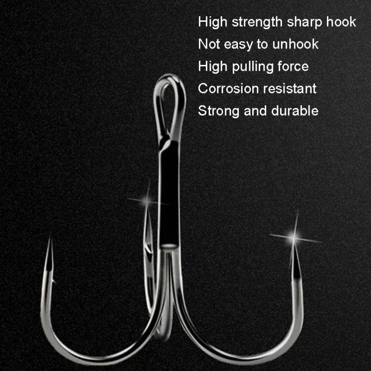 Leurres de pêche en mer artificielles bioniques multi-sections de 10 cm pour lancer à longue distance, LK001-01, LK001-02, Lk001-03, LK001-04, LK001-05, LK001-06, LK001-07, LK001-08, LK001-09, LK001-10, LK001-11, LK001-12, LK001-13, LK001-14