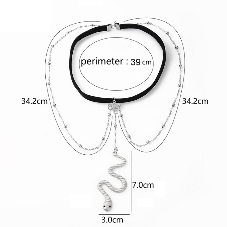 Chaîne de cuisse superposée pour femme, SKU6472 Or, SKU6473 Argent, SKU6263, SKU2556 Or, SKU2555 Blanc