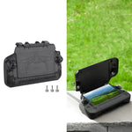 Sunnylife YK570 Capot de protection pour télécommande DJI RC Plus