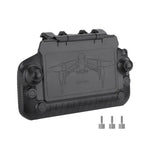 Sunnylife YK570 Capot de protection pour télécommande DJI RC Plus