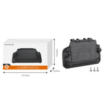 Sunnylife YK570 Capot de protection pour télécommande DJI RC Plus