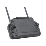 Sunnylife YK570 Capot de protection pour télécommande DJI RC Plus
