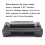 Sunnylife YK570 Capot de protection pour télécommande DJI RC Plus
