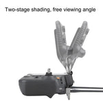 Sunnylife YK570 Capot de protection pour télécommande DJI RC Plus