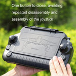 Sunnylife YK570 Capot de protection pour télécommande DJI RC Plus