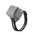 Parachute pour DJI Mavic Air 2 / 2S / Mavic 3 : améliore la sécurité, Manti 3, Manti 3 Plus, cabine parapluie de remplacement pour Manti 3, cabine parapluie de remplacement pour Manti 3 Plus