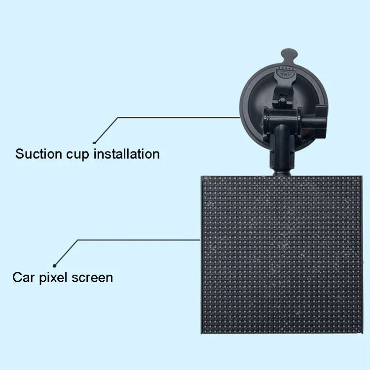 Texte alternatif de l'image