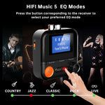 AUX 2RCA TF Adaptateur Bluetooth Récepteur émetteur sans fil, BR05