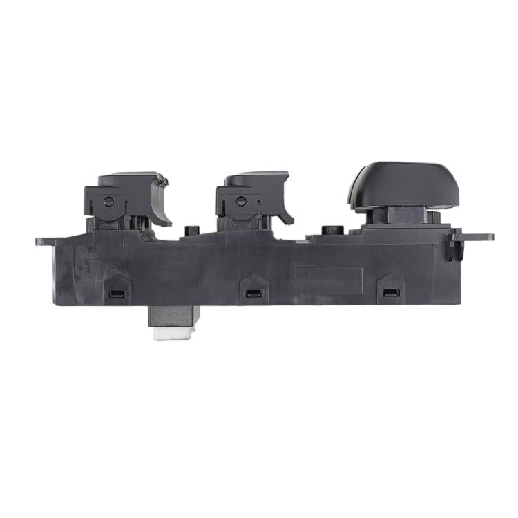 Texte alternatif de l'image