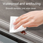 Bande anti-collision transparente en PVC pour maison, protecteur de bord souple pour meubles, 1 cm x 1 m, 1 cm x 2 m, 1,5 cm x 1 m, 1,5 cm x 2 m, 2 cm x 1 m, 2 cm x 2 m