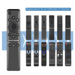 Télécommande vocale Bluetooth Samsung BN59-01312A, BN59-01312A