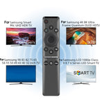 Télécommande vocale Bluetooth Samsung BN59-01312A, BN59-01312A