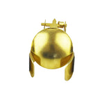 Éteignoir automatique de bougie, pince à bougie en métal, couvercle d'extinction de bougie, éteignoir automatique de bougie doré, éteignoir automatique de bougie argenté
