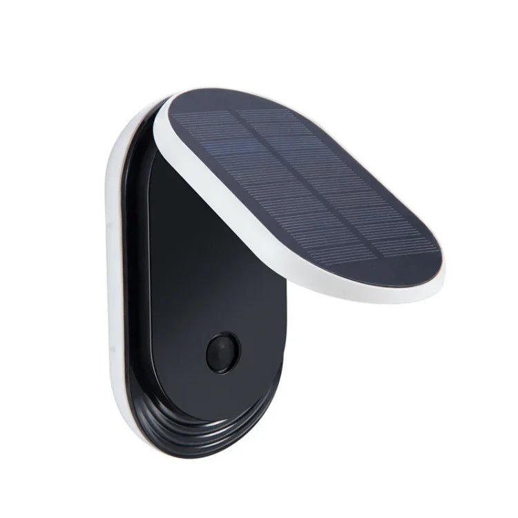 Pompe à Oxygène Solaire Portable Extérieure Couvercle Basculant Aquarium Pompe à Oxygène Solaire, Pompe à Oxygène Solaire