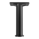 Support de lattes de lit, Pied de lit, 15cm, 18cm, 20cm