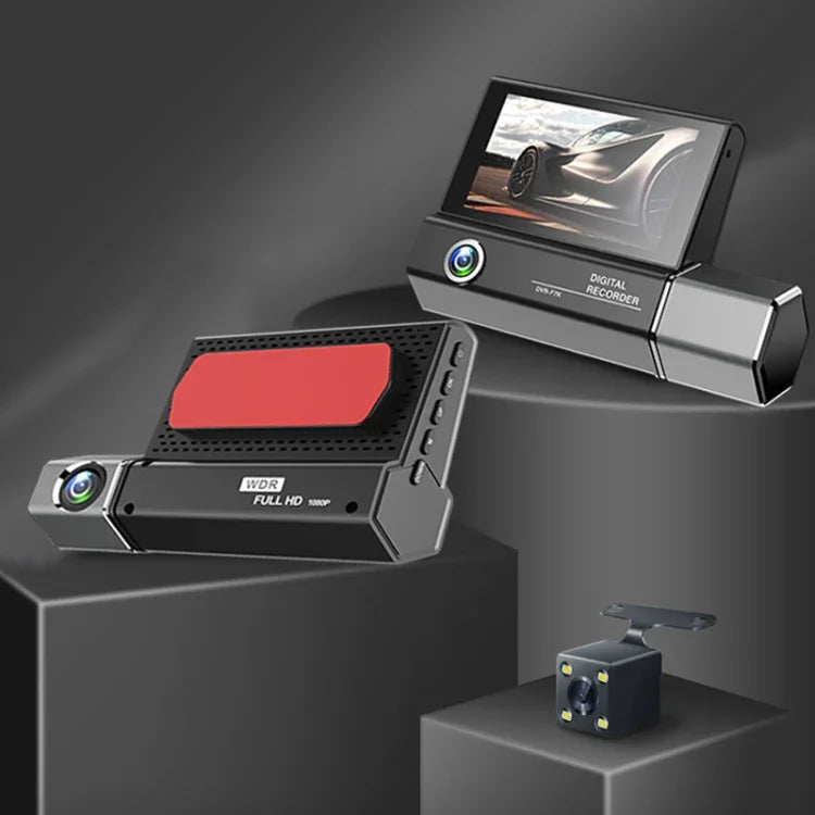 Image alt