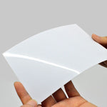 Mandik 4R 6-Inch One Side Glossy Photo Paper For Inkjet Printer Paper Imaging Supplies, 180gsm 500 Sheets, 200gsm 500 Sheets, 230gsm 500 Sheets, 230gsm 200 Sheets, 200gsm 200 Sheets, 180gsm 200 Sheets