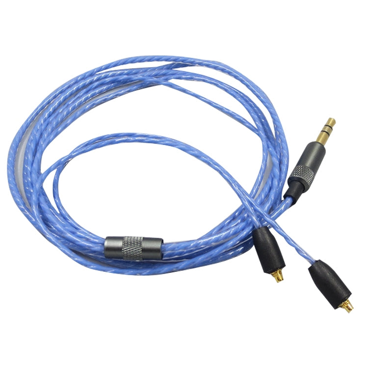 Texte alternatif de l'image