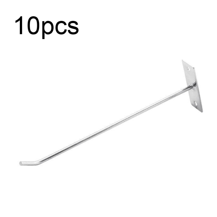 Texte alternatif de l'image
